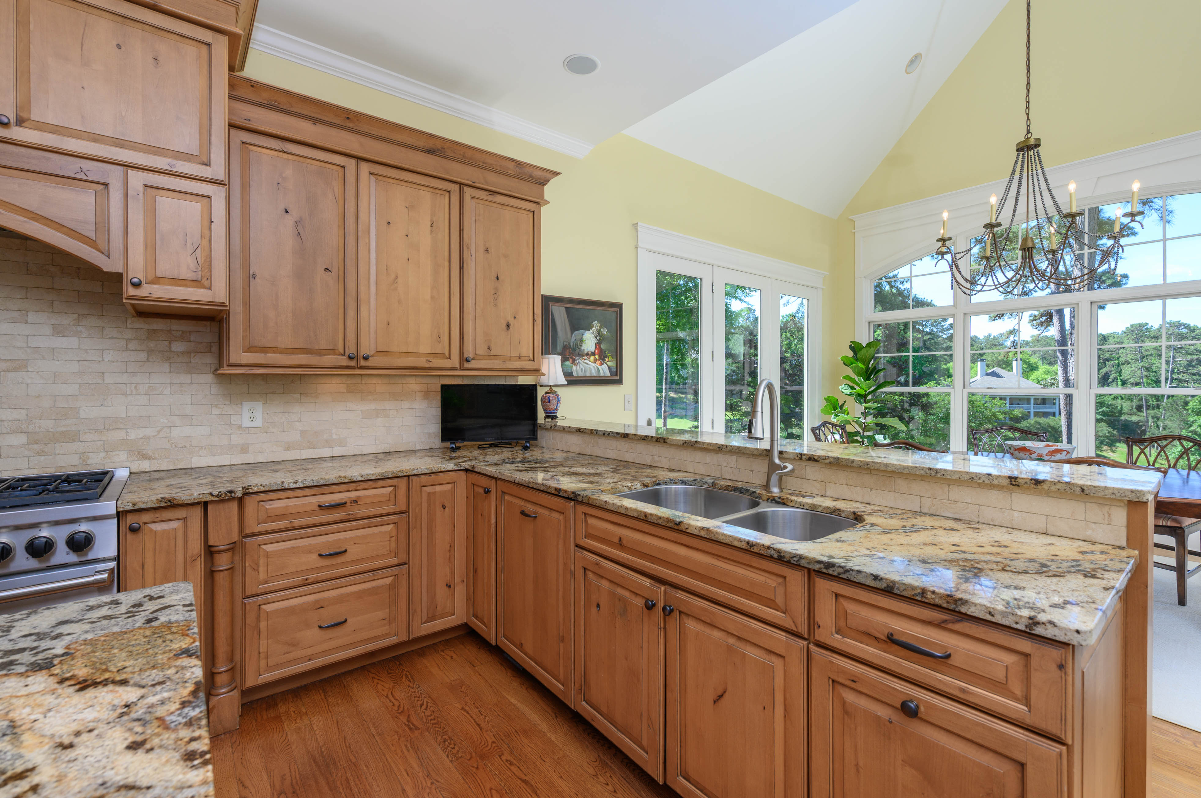 1030 Alanson Court image 13